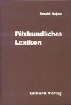 pilzkundliches-lexikon